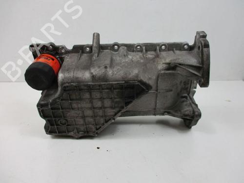Oil sump DODGE JOURNEY 2.0 CRD | BP38504406M115 - Image 4