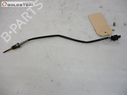 Electronic sensor BMW 3 (F30, F80) 320 d | BP37103496M84 - Image 2