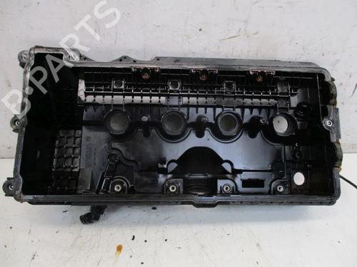 Valve cover BMW X5 (E53) 4.4 i | BP37125209M124 - Image 7
