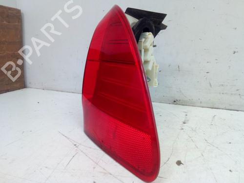Right taillight BMW 3 Touring (E91) 325 xi | BP37142392C35 - Image 4