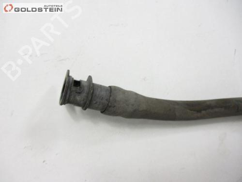 Pipe BMW 1 Convertible (E88) 120 d | BP38025783M125 - Image 4