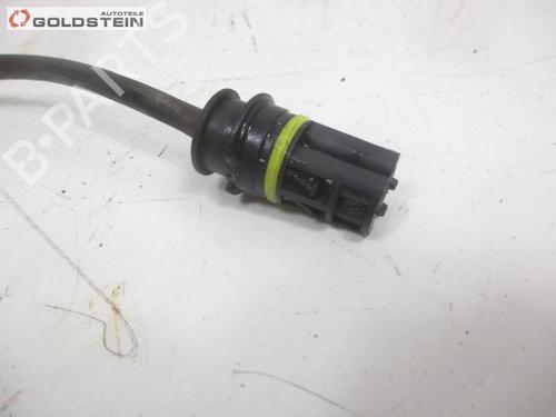 Electronic sensor MERCEDES-BENZ C-CLASS (W203) C 180 (203.035) | BP37107989M84 - Image 3
