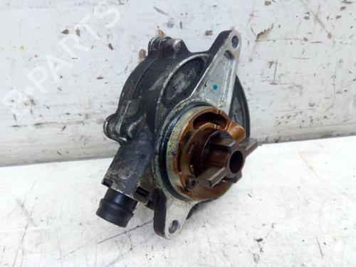 Used Vacuum pump Vacuum pump 38506346 38506346