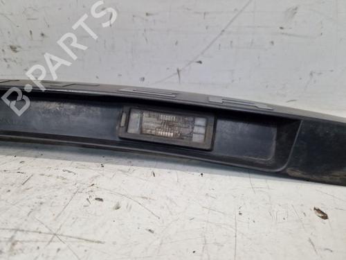 Other DACIA DUSTER (HS_) 1.6 16V 4x4 | BP34738480O1  - Image 7