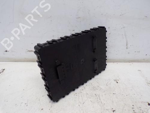 Fuse box FORD FIESTA VII (HJ, HF) 1.5 ST EcoBoost | BP37131597E1 - Image 4