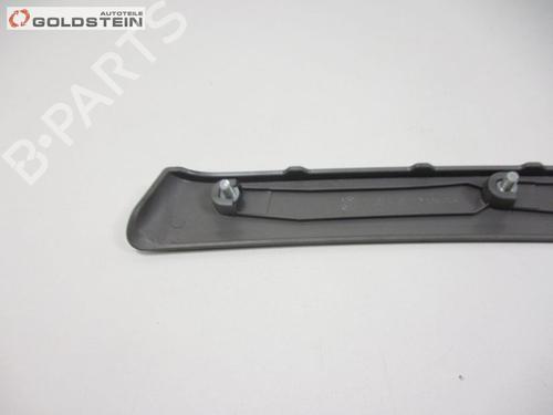 Other BMW 3 Touring (E91) 330 xd | BP18790243O1