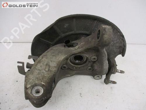 Autre VW PASSAT B6 Variant (3C5) 2.0 TDI | BP18752191O1 