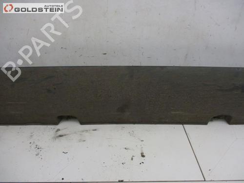 Door moulding trim FORD KUGA I 2.0 TDCi 4x4 | BP18760832C150 