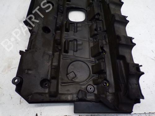 Upper protection BMW 3 Convertible (E93) 325 i | BP21273556M93 
