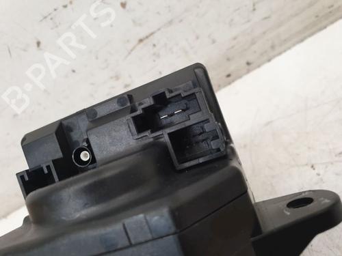Ignition barrel AUDI A6 C6 Avant (4F5) 2.7 TDI | BP37147766M48 - Image 19