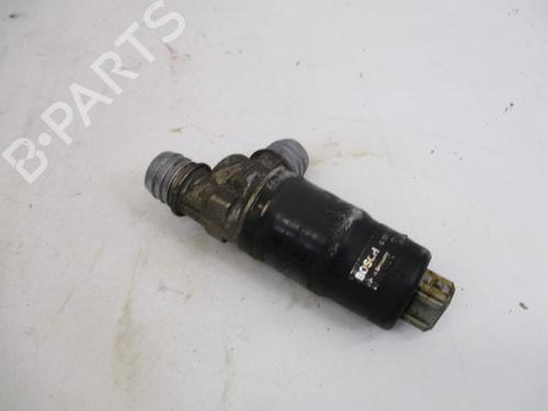 Electronic sensor BMW 7 (E32) 730 i, iL | BP29089934M84 