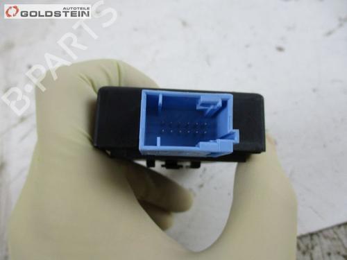 Control unit PEUGEOT 308 CC (4B_) 1.6 16V | BP37097530M11 - Image 3