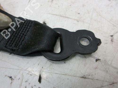 Sikkerhedssele foran højre FORD B-MAX (JK) 1.0 EcoBoost | BP29094048I25 - Image 9