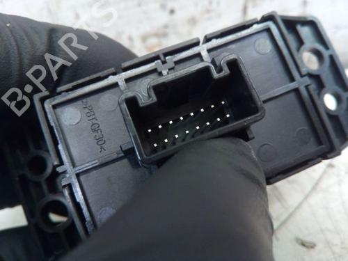 Switch NISSAN QASHQAI III (J12) 1.5 VC-T e-Power | BP29105273I30 