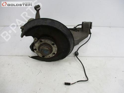 right-rear-steering-knuckle-audi-a4-b6-convertible-8h7-2002-2003-2004-2005-2006-2007-2008-2009-37099859 main image