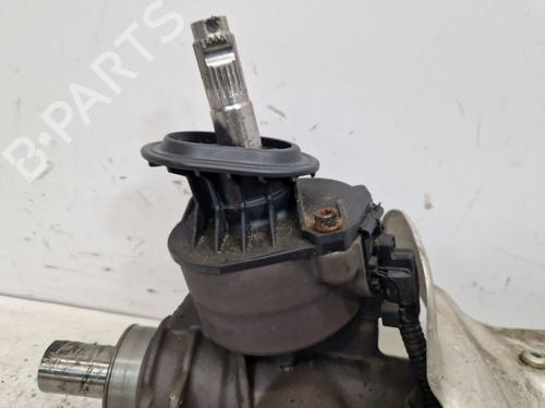 Steering rack VW GOLF PLUS V (5M1, 521) 1.4 16V | BP29406346M22 