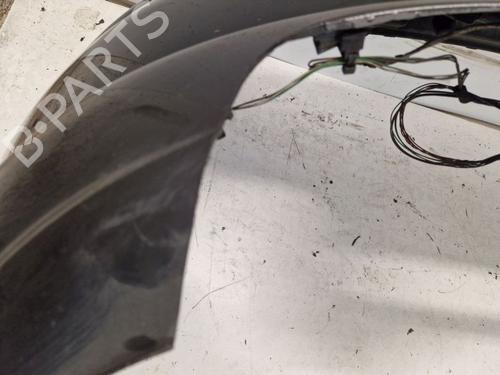 Rear bumper AUDI A8 D3 (4E2, 4E8) 4.2 TDI quattro | BP37146085C8 - Image 2