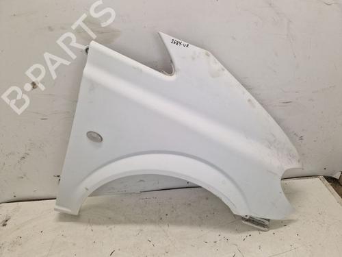 right-front-fenders-mercedes-benz-vito-bus-w639-2003-37147041 main image