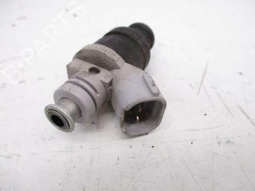 Spreder / Dyse SMART FORFOUR (454) 1.3 (454.031) | BP30743713M100