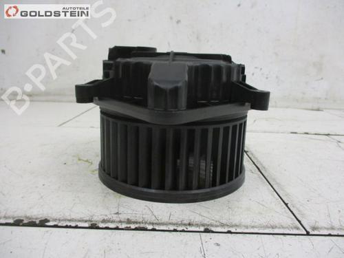 Heater blower motor AUDI A4 B7 (8EC) 2.0 TFSI | BP18789495M62 