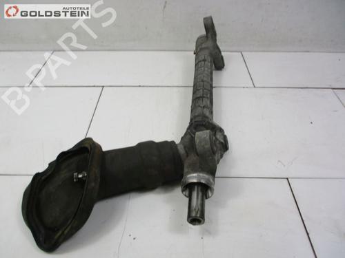 Lenkgetriebe TOYOTA COROLLA (_E12_) 2.0 D-4D (CDE120R, CDE120L_) | BP18762060M22 