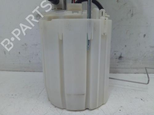 Fuel pump KIA SORENTO III (UM) 2.4 GDI | BP29523605M76