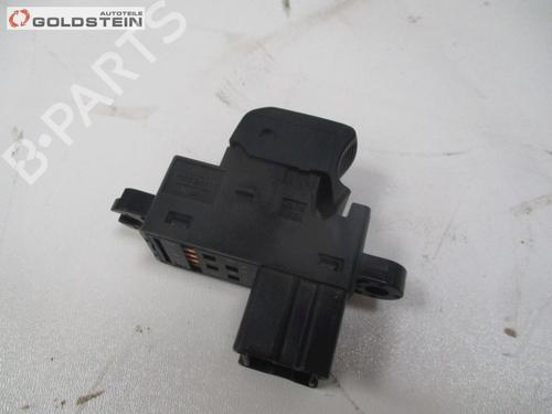 Switch NISSAN NOTE (E11, NE11) 1.4 | BP37095351I30 - Image 2