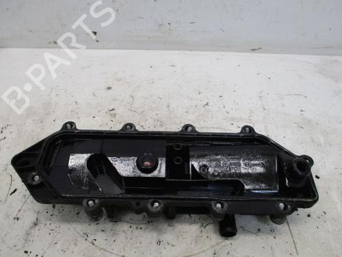Electronic module IVECO DAILY IV Van 29L14 C, 29L14 C/P, 29L14 V, 29L14 V/P | BP38505035M83 - Image 5
