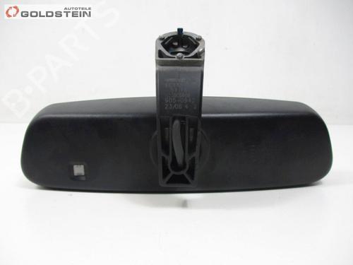 Rear mirror BMW 3 Touring (E91) 330 xd | BP37110154I6 - Image 4