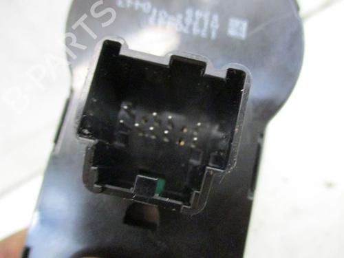 Headlight switch OPEL CORSA E (X15) 1.3 CDTI (08, 68) | BP37123070I24 - Image 6