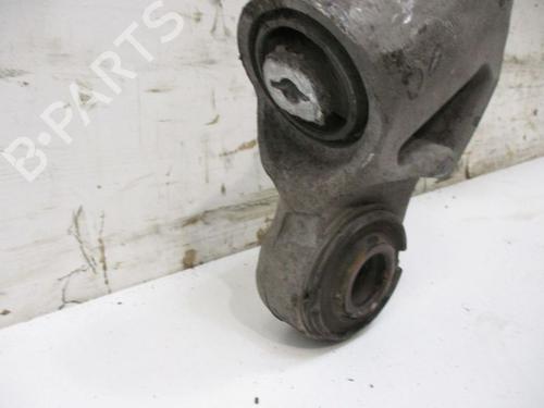 Rear axle VOLVO S60 I (384) 2.5 T | BP18791513M2 