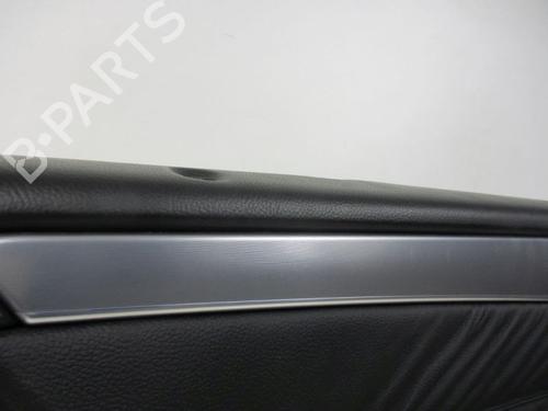 Rear left panel MERCEDES-BENZ C-CLASS T-Model (S203) C 320 CDI (203.220) | BP37110371C60 - Image 4