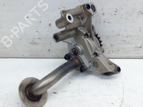 Andre VW GOLF PLUS V (5M1, 521) 2.0 TDI 16V | BP29102451O1