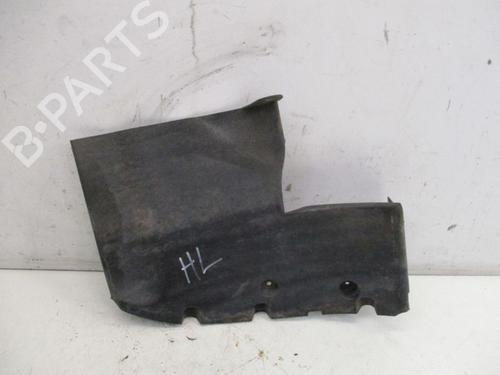 Used Wheel arch Wheel arch 37123305 37123305