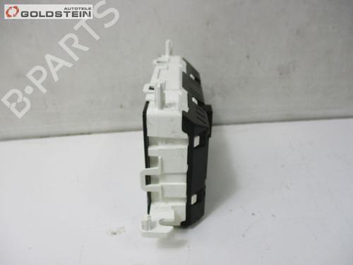 Electronic module FORD GRAND C-MAX (DXA/CB7, DXA/CEU) 1.6 TDCi | BP37106414M83 - Image 2