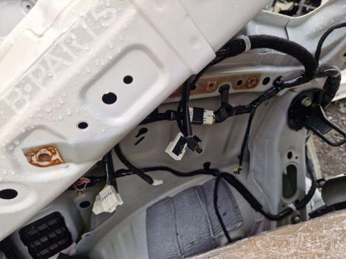 Other NISSAN QASHQAI III (J12) 1.5 VC-T e-Power | BP29109086O1 