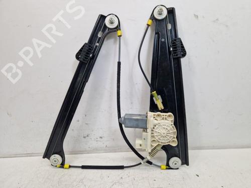 Front left window mechanism BMW 7 (E65, E66, E67) 740 i, Li | BP34289114C22  - Image 6