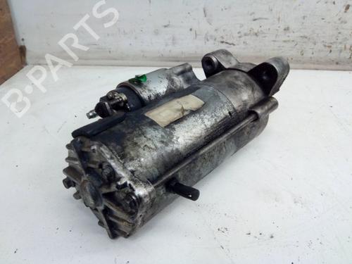 Starter FORD S-MAX (WA6) 2.0 TDCi | BP29603267M8 