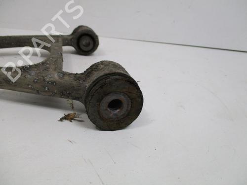 Left front suspension arm MAZDA MX-5 III (NC) 1.8 (NC18) | BP18800674M12 
