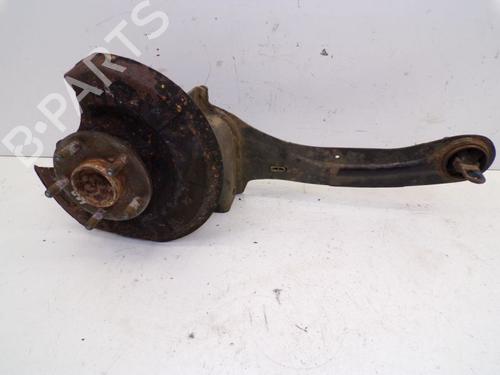 Right rear steering knuckle VOLVO V50 (545) 1.8 | BP18806128M28 