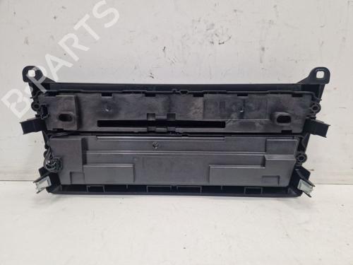 Climate control BMW 1 (F20) 118 d | BP39638331I5  - Image 6