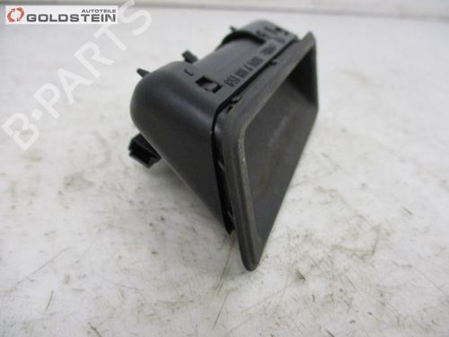 Other BMW 3 (E90) 330 i | BP37101012O1 - Image 2