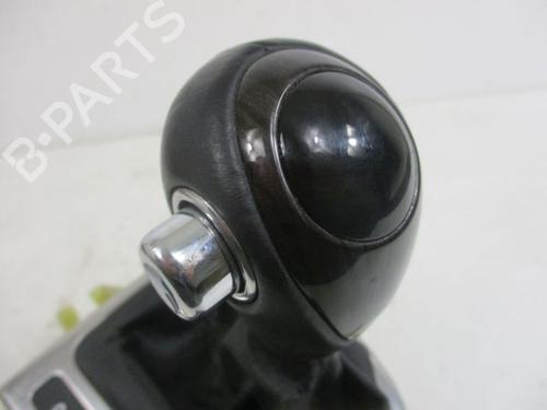 Shift knob KIA SORENTO II (XM) 2.4 CVVT | BP40169911I34 - Image 3