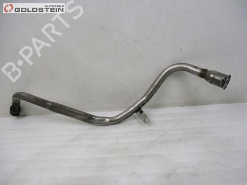 Pipe FORD S-MAX (WA6) 2.0 TDCi | BP37102987M125 - Image 5