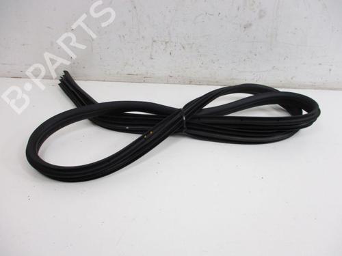rubber-door-seal-ford-galaxy-ii-wa6-2006-2007-2008-2009-2010-2011-2012-2013-2014-2015-37111346 main image