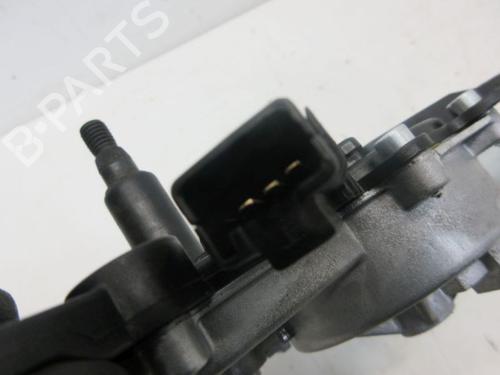 Rear wiper motor LAND ROVER RANGE ROVER VELAR (L560) 2.0 D180 TD4 4x4 | BP29097875M102 