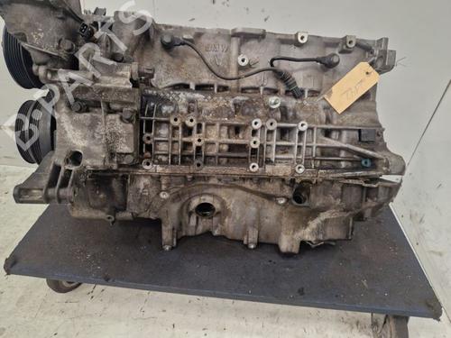 Other BMW X3 (E83) 3.0 i xDrive | BP29102391O1  - Image 6