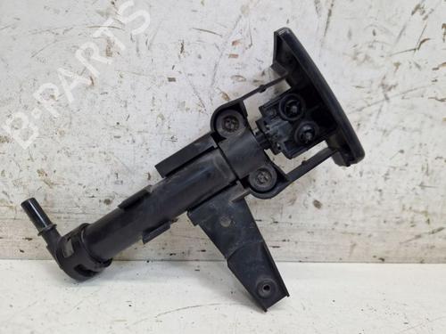 Sprinklervæskepumpe OPEL ANTARA A (L07) 2.0 CDTI 4x4 (150 hp) 29105667