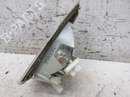 Left tailgate light BMW 3 (E90) 320 i | BP37127944C79 - Image 3