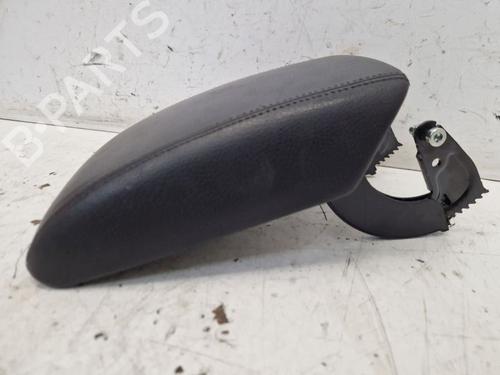 Armrest / Center console AUDI Q5 (8RB) 2.0 TFSI quattro | BP37142968I20 - Image 4